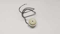 Clutch 121K51870 - Xerox Phaser 3610 WC 3615 ...