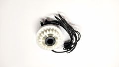 Feed Clutch 121K51880 Xerox Phaser 3610 WC 3615