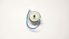 Registration clutch - Xerox VersaLink B7025 / B7030 / B7035