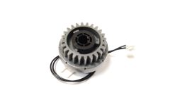 Clutch 121N01219 - Xerox Phaser 3330