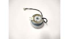 Clutch 121N01220 - Xerox WC 3335 3345