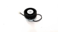 Pickup Clutch 121N01265 - Xerox Phaser 3330 ...