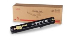 Drum 108R00581 - Xerox Phaser 7750