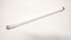 Erase Lamp 122E02650 Xerox Nuvera 100 / 120 / 144