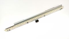 LED Lamp 122K94340 Xerox WorkCentre 7525 ...