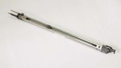 Corotron 125K03015 - Xerox Nuvera 100 120 144
