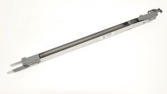 Corotron Detack 125K04460 - Xerox Nuvera 100 ...
