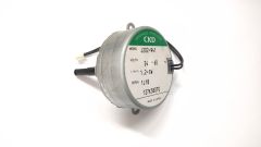Motor Web 127K38070 - Xerox WC 4110