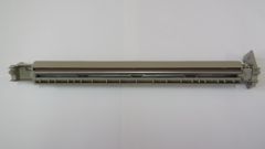 Corotron housing 125K93752 Xerox WC 5016 / 5020 ...