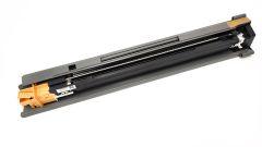 Charge Corotron 125K93820 Xerox Color 1000