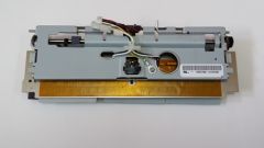 Preheater 126E02850 Xerox ColorQube 8570 8580...