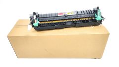 Fuser genuine126K23583 - Xerox WC 5016 5020