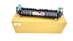 Fuser refurbished 126K23583 Xerox WC 5016 5020