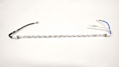 Lampa fuser'a 126K24993-L Xerox WC 5222 5225...