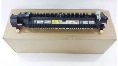 Fuser 126K24993 - Xerox WC 5222 5225 5230