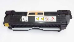 Fuser 126K28364 Xerox Color 550 560 570 C60 C70
