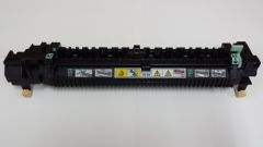 Fuser 126K29404 - refurbished Xerox WC 5325 5330 …