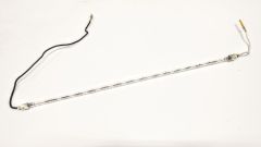 Fuser Lamp (used) 126K30130-L - Xerox WC M118