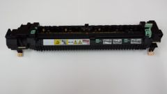 Fuser 126K30130 - Xerox WC M118