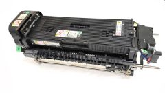 Fuser assy (refurbished) 126K31160 - Xerox 4110 ...