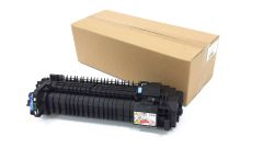 Fuser (220V) refurbished - Xerox Phaser 6700