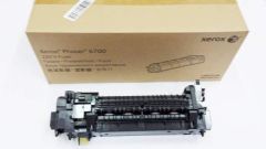 Fuser assy 126K32230 - Xerox Phaser 6700