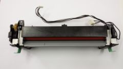Utrwalacz (fuser) 126K32542 do Xerox WC 3045