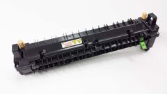 Fuser 126K39593 - Xerox DocuCentre SC2020