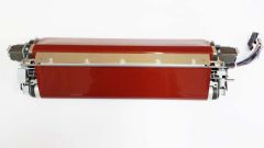 Fuser Belt Module 126K39440 - Xerox Versant 80 180 2100 3100