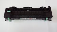 Utrwalacz 126K35561 do Xerox Phaser 3610 WC...