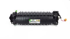 Fuser 126K36440 Xerox Phaser 6510 WC 6515