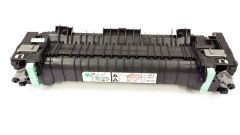 Utrwalacz 126K36850 do Xerox VersaLink B400 B405