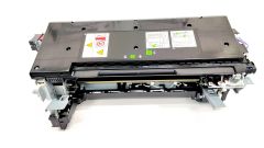 Fuser unit 126K34181 - Xerox Versant 80 180 2100 3100