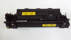 Fuser 126N00280 - Xerox Phaser 6110