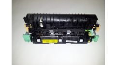 Fuser 126N00287 - Xerox Phaser 3500