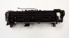 Fuser 126N00298 - Xerox Phaser 3100
