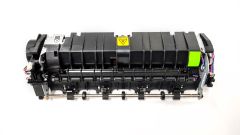 Fuser assy 126N00453 Xerox C230 / C235