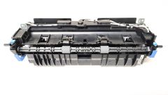 Fuser 220V 126N00455 Xerox B225 / B230 / B235