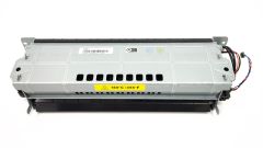 Fuser (220 V) 126N00459 Xerox B305 / B310 / B315