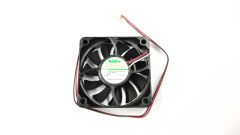 Fan Rear 127E86632 Xerox VersaLink B400 ...