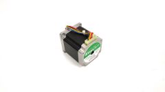 Lift Motor in Feeder 127K37681 - Xerox 4110