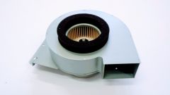 Blower motor 127K37893 - Xerox DC  250 ...