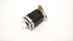 Silnik 127K37901 do Xerox Phaser 5500 5550