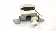 IBT Steering Motor 127K39120 Xerox DC 250 ...