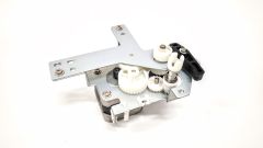 Cleaner Motor 127K39753 - Xerox DC 240 242 250 252 260