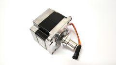 Motor Assy Cam 127K43731 Xerox Nuvera 100 ...
