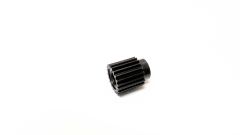 Gear - Motor 127K52300 - Xerox Color 700 ...