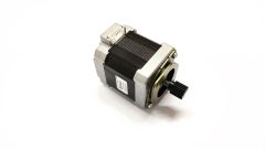 Motor 127K52300 - Xerox Color 700 770 C75 J75