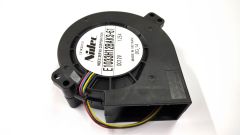 Fan Assy - Fuser 127K52731 Xerox 5100