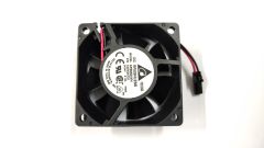Fan assy 127K54731 Xerox Nuvera 120 ...